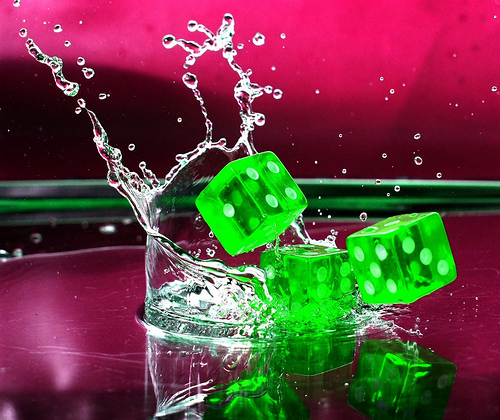 craps-colorfull-dice-1