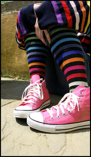 PHuHK_dA_PiNK_by_Prussian