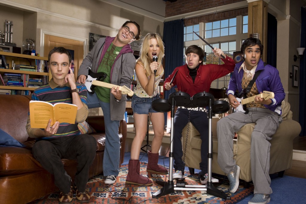 the-big-bang-theory-1024x682