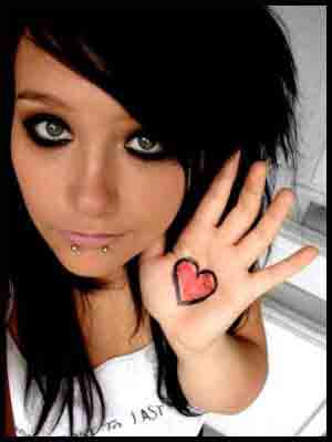emo-girls-pictures-1